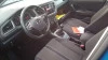 Volkswagen T-Roc Advance 1.6 TDI 85kW (115CV)