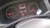 Volkswagen T-Roc Advance 1.6 TDI 85kW (115CV)