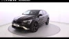 Renault Arkana  1.6 E-Tech Engineered 105kW