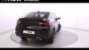 Renault Arkana  1.6 E-Tech Engineered 105kW