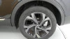 Renault Arkana  1.6 E-Tech Engineered 105kW