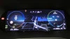 Renault Arkana  1.6 E-Tech Engineered 105kW