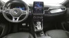 Renault Arkana  1.6 E-Tech Engineered 105kW