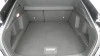 Renault Arkana  1.6 E-Tech Engineered 105kW