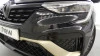 Renault Arkana  1.6 E-Tech Engineered 105kW