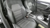 Renault Arkana  1.6 E-Tech Engineered 105kW