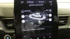 Renault Arkana  1.6 E-Tech Engineered 105kW