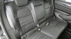 Renault Arkana  1.6 E-Tech Engineered 105kW