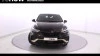 Renault Arkana  1.6 E-Tech Engineered 105kW
