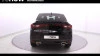Renault Arkana  1.6 E-Tech Engineered 105kW