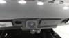 Renault Arkana  1.6 E-Tech Engineered 105kW