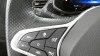 Renault Arkana  1.6 E-Tech Engineered 105kW
