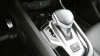 Renault Arkana  1.6 E-Tech Engineered 105kW