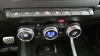 Renault Arkana  1.6 E-Tech Engineered 105kW