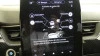 Renault Arkana  1.6 E-Tech Engineered 105kW