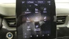Renault Arkana  1.6 E-Tech Engineered 105kW