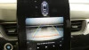 Renault Arkana  1.6 E-Tech Engineered 105kW