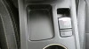 Renault Arkana  1.6 E-Tech Engineered 105kW
