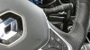 Renault Arkana  1.6 E-Tech Engineered 105kW