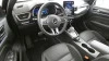 Renault Arkana  1.6 E-Tech Engineered 105kW