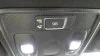 Renault Arkana  1.6 E-Tech Engineered 105kW