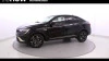 Renault Arkana  1.6 E-Tech Engineered 105kW
