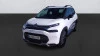 Citroën C3 Aircross BlueHDi 81kW (110CV) S&S Feel