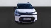 Citroën C3 Aircross BlueHDi 81kW (110CV) S&S Feel