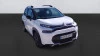 Citroën C3 Aircross BlueHDi 81kW (110CV) S&S Feel