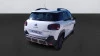 Citroën C3 Aircross BlueHDi 81kW (110CV) S&S Feel