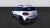 Citroën C3 Aircross BlueHDi 81kW (110CV) S&S Feel