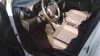 Citroën C3 Aircross BlueHDi 81kW (110CV) S&S Feel