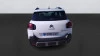 Citroën C3 Aircross BlueHDi 81kW (110CV) S&S Feel