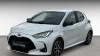 Toyota Yaris 5P Style 120H e-CVT