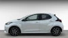 Toyota Yaris 5P Style 120H e-CVT
