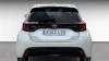 Toyota Yaris 5P Style 120H e-CVT