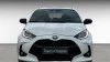 Toyota Yaris 5P Style 120H e-CVT