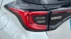 Toyota Yaris 5P Style 120H e-CVT