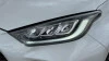 Toyota Yaris 5P Style 120H e-CVT