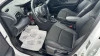 Toyota Yaris 5P Style 120H e-CVT