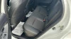 Toyota Yaris 5P Style 120H e-CVT