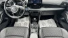 Toyota Yaris 5P Style 120H e-CVT