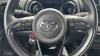 Toyota Yaris 5P Style 120H e-CVT
