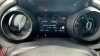 Toyota Yaris 5P Style 120H e-CVT