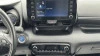 Toyota Yaris 5P Style 120H e-CVT