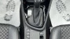 Toyota Yaris 5P Style 120H e-CVT