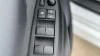 Toyota Yaris 5P Style 120H e-CVT