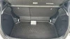 Toyota Yaris 5P Style 120H e-CVT