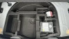 Toyota Yaris 5P Style 120H e-CVT