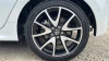 Toyota Yaris 5P Style 120H e-CVT